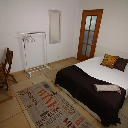 Vivenda Atlantida Villa Ponta Delgada (Sao Miguel)