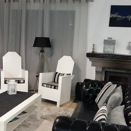 Villa Vivenda Atlantida