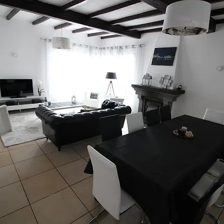 Vivenda Atlantida * Ponta Delgada