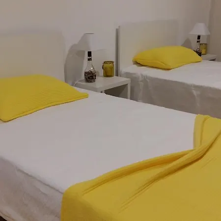 Vivenda Atlantida