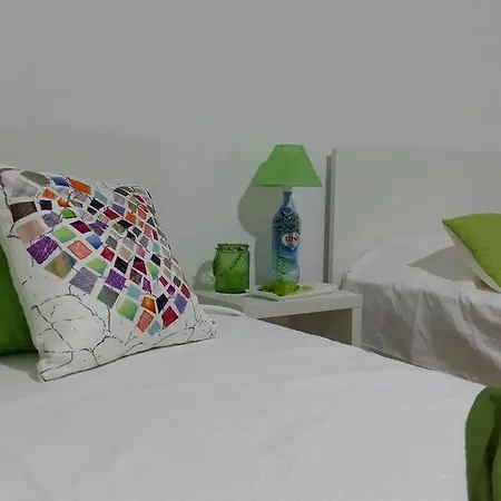 Villa Vivenda Atlantida Ponta Delgada