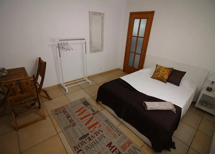 Vivenda Atlantida Villa Ponta Delgada (Sao Miguel)